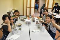 DSC_0086 防災ブログ用.JPG
